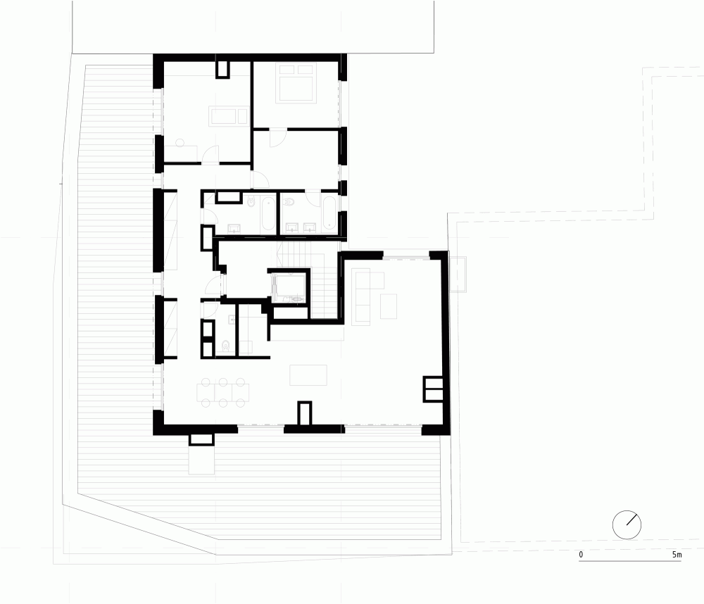 Erwin Building / QARTA Architektura