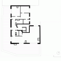 Erwin Building / QARTA Architektura Plan