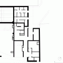 Erwin Building / QARTA Architektura Plan