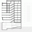 Erwin Building / QARTA Architektura Section