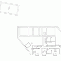 Family House in Orava / A.LT architekti Family House in Orava / A.LT architekti Plan