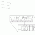Family House in Orava / A.LT architekti Family House in Orava / A.LT architekti Plan