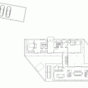 Family House in Orava / A.LT architekti Family House in Orava / A.LT architekti Plan