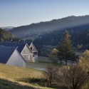 Family House in Orava / A.LT architekti Family House in Orava / A.LT architekti © Tomas Rasl