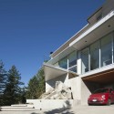 House 4249 / DGBK Architects © Wade Comer