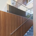 House 4249 / DGBK Architects © Wade Comer