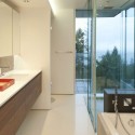 House 4249 / DGBK Architects © Wade Comer