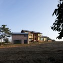 House of January / Studio-Gaon House of January / Studio-Gaon © Youngchae Park