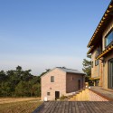 House of January / Studio-Gaon House of January / Studio-Gaon © Youngchae Park