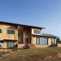 House of January / Studio-Gaon House of January / Studio-Gaon © Youngchae Park