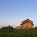 House of January / Studio-Gaon House of January / Studio-Gaon © Youngchae Park