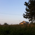 House of January / Studio-Gaon House of January / Studio-Gaon © Youngchae Park
