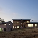 House of January / Studio-Gaon House of January / Studio-Gaon © Youngchae Park