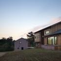 House of January / Studio-Gaon House of January / Studio-Gaon © Youngchae Park
