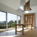 House of January / Studio-Gaon House of January / Studio-Gaon © Youngchae Park
