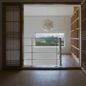 House of January / Studio-Gaon House of January / Studio-Gaon © Youngchae Park