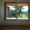 House of January / Studio-Gaon House of January / Studio-Gaon © Youngchae Park