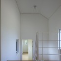 House of January / Studio-Gaon House of January / Studio-Gaon © Youngchae Park