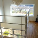 House of January / Studio-Gaon House of January / Studio-Gaon © Youngchae Park