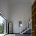 House of January / Studio-Gaon House of January / Studio-Gaon © Youngchae Park