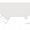 House of January / Studio-Gaon House of January / Studio-Gaon Basement Floor Plan