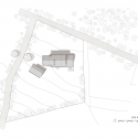 House of January / Studio-Gaon House of January / Studio-Gaon Site Plan