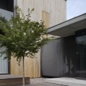 Family House in Černošice / Studio Pha © Filip Šlapal