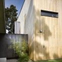 Family House in Černošice / Studio Pha © Filip Šlapal