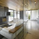 Family House in Černošice / Studio Pha © Filip Šlapal