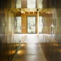 Family House in Černošice / Studio Pha © Filip Šlapal