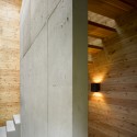 Family House in Černošice / Studio Pha © Filip Šlapal