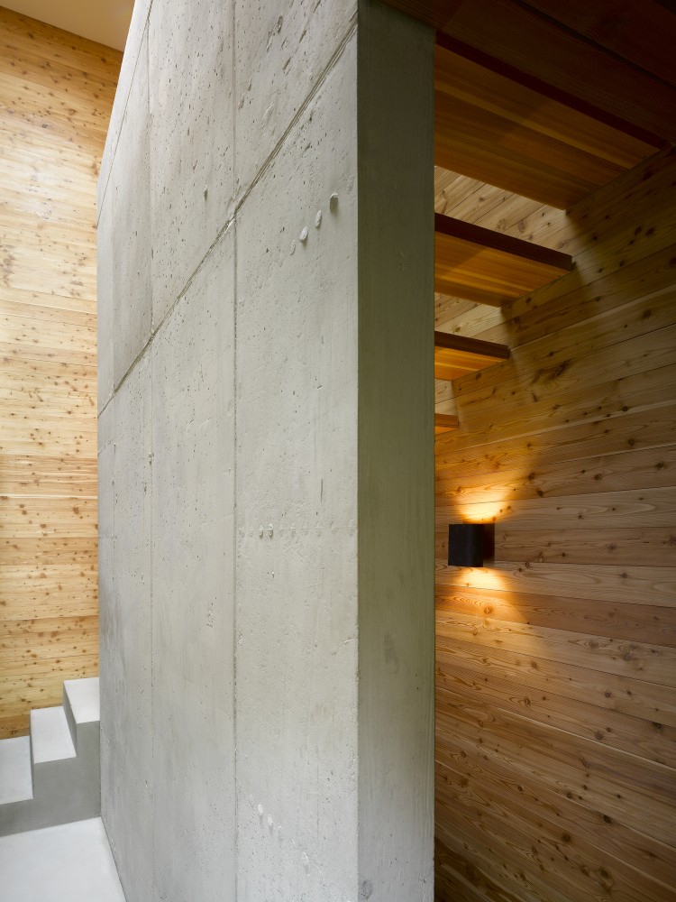 Family House in Černošice / Studio Pha