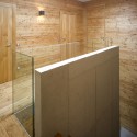 Family House in Černošice / Studio Pha © Filip Šlapal