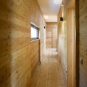 Family House in Černošice / Studio Pha © Filip Šlapal