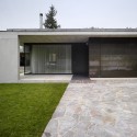Family House in Černošice / Studio Pha © Filip Šlapal