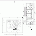 Family House in Černošice / Studio Pha Plan