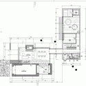 Family House in Černošice / Studio Pha Plan