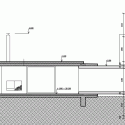 Family House in Černošice / Studio Pha Section