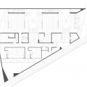 Spa Querétaro / Ambrosi I Etchegaray Plan