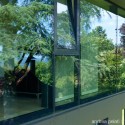 MIV Villa / Andrea Pelati Architecte MIV Villa / Andrea Pelati Architecte © Thomas Jantscher