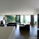 MIV Villa / Andrea Pelati Architecte MIV Villa / Andrea Pelati Architecte © Thomas Jantscher