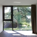 MIV Villa / Andrea Pelati Architecte MIV Villa / Andrea Pelati Architecte © Thomas Jantscher