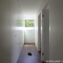 MIV Villa / Andrea Pelati Architecte MIV Villa / Andrea Pelati Architecte © Thomas Jantscher
