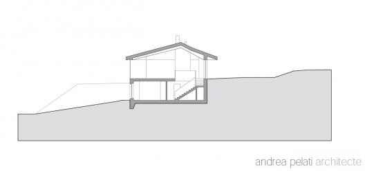 Section