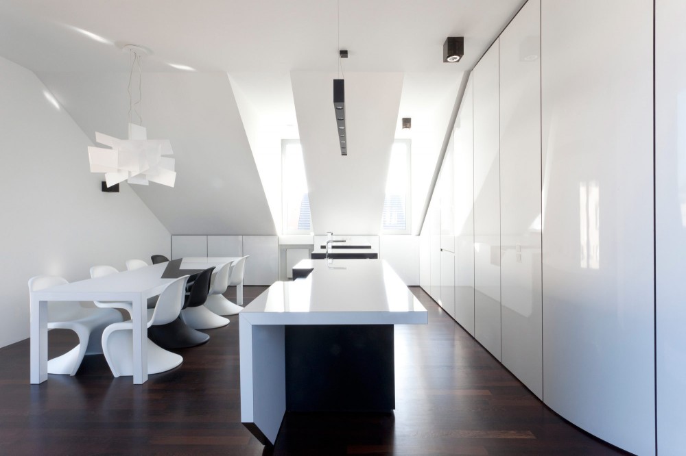 NIC / n-lab architects