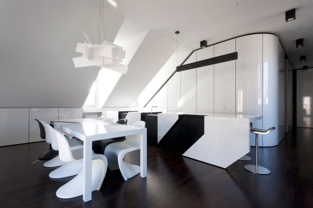 NIC / n-lab architects