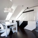 Courtesy of n-lab architects