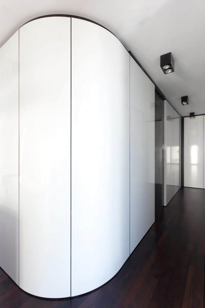 NIC / n-lab architects