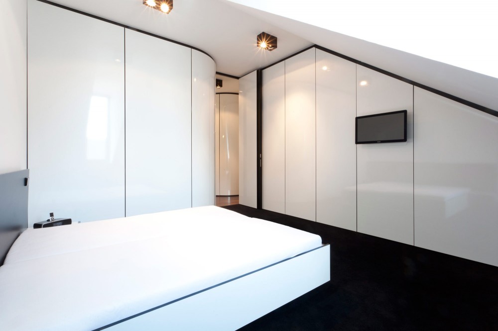 NIC / n-lab architects