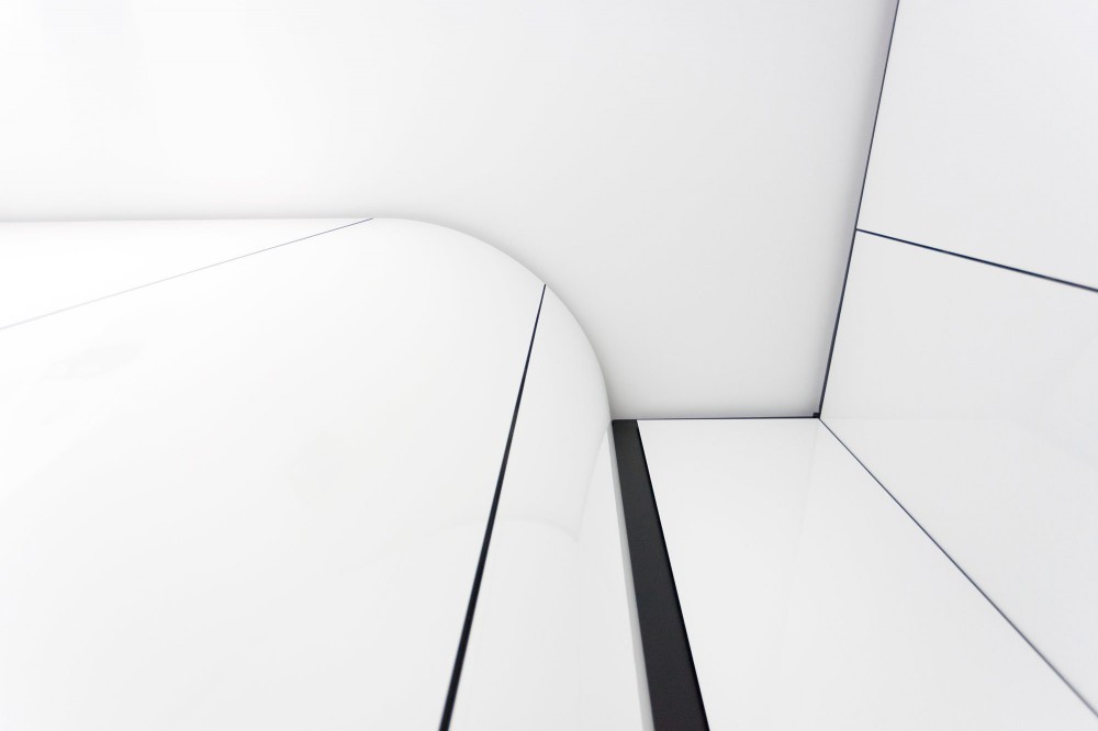 NIC / n-lab architects